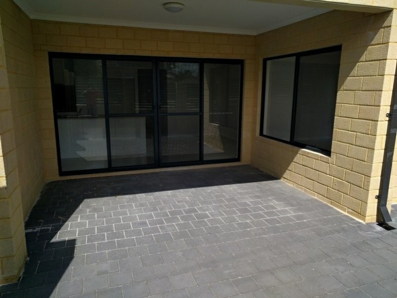 4A Wallington Road, Balga WA 6061