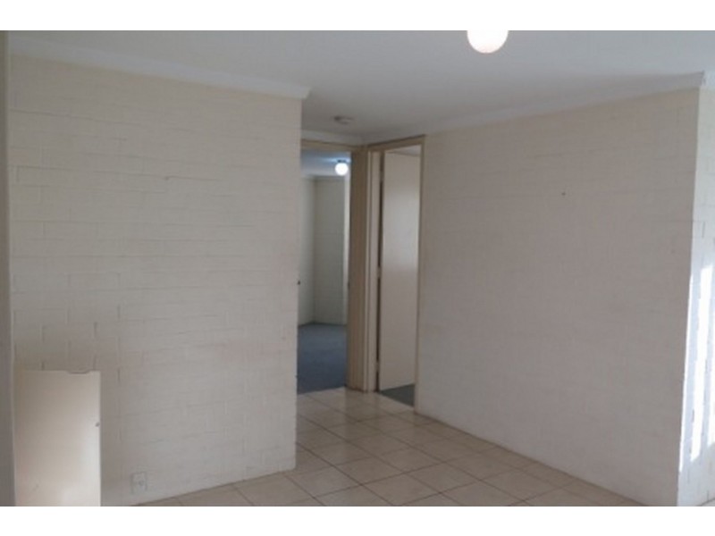 28/81 King William Street, Bayswater WA 6053