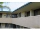 28/81 King William Street, Bayswater WA 6053