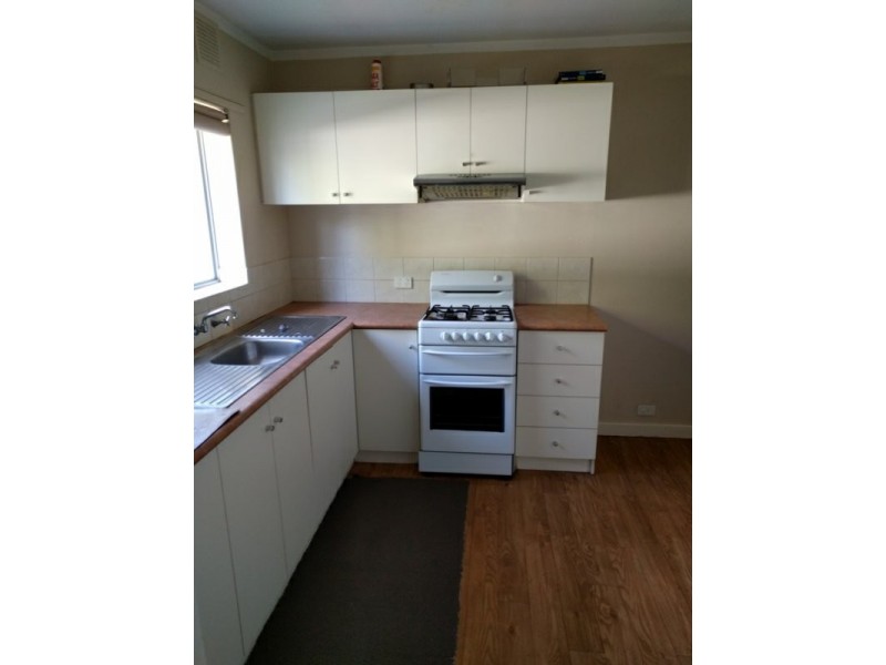 6/6 Seaton Place, Girrawheen WA 6064