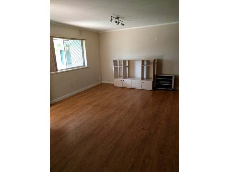 6/6 Seaton Place, Girrawheen WA 6064