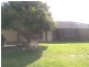 18 Randall Way, Langford WA 6147