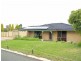 10 Chataway Road, Girrawheen WA 6064