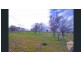 20271 Great Southern Highway, Highbury WA 6313