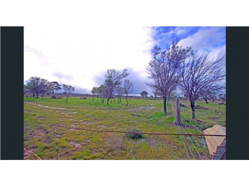 20271 Great Southern Highway, Highbury WA 6313