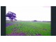 20271 Great Southern Highway, Highbury WA 6313