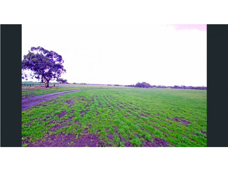 20271 Great Southern Highway, Highbury WA 6313