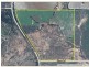 20271 Great Southern Highway, Highbury WA 6313