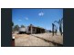 20271 Great Southern Highway, Highbury WA 6313
