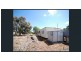 20271 Great Southern Highway, Highbury WA 6313