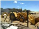 20271 Great Southern Highway, Highbury WA 6313