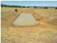 20271 Great Southern Highway, Highbury WA 6313