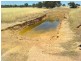 20271 Great Southern Highway, Highbury WA 6313