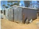 20271 Great Southern Highway, Highbury WA 6313