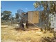 20271 Great Southern Highway, Highbury WA 6313