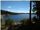 20271 Great Southern Highway, Highbury WA 6313