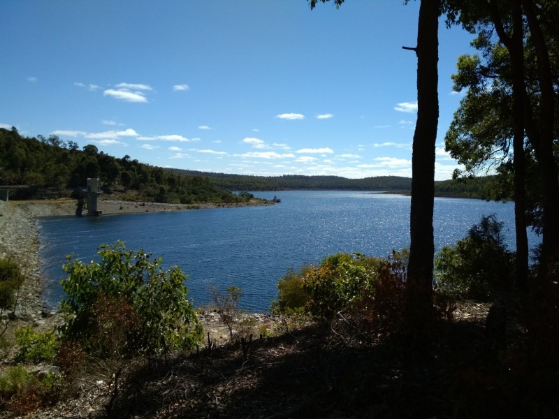 20271 Great Southern Highway, Highbury WA 6313