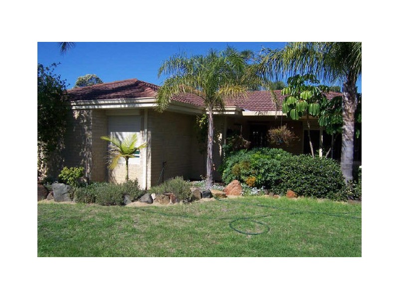 243 Benara Road, Beechboro WA 6063