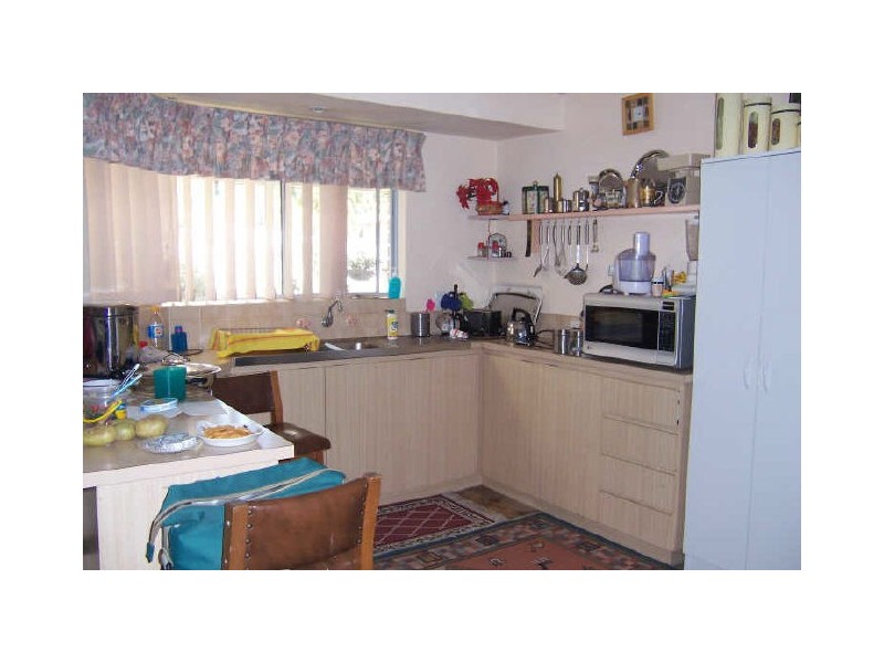 243 Benara Road, Beechboro WA 6063