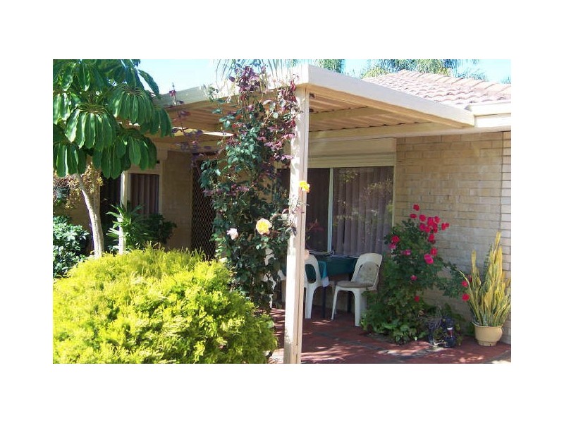 243 Benara Road, Beechboro WA 6063