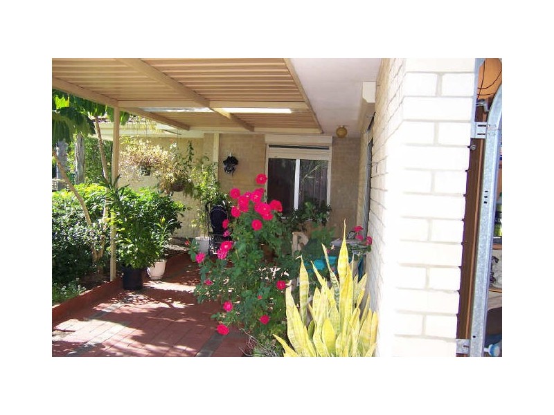 243 Benara Road, Beechboro WA 6063