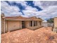 3/171 Banksia St, Tuart Hill WA 6060