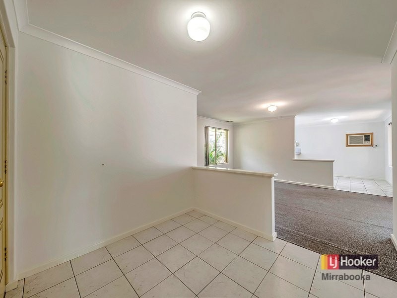 3/171 Banksia St, Tuart Hill WA 6060