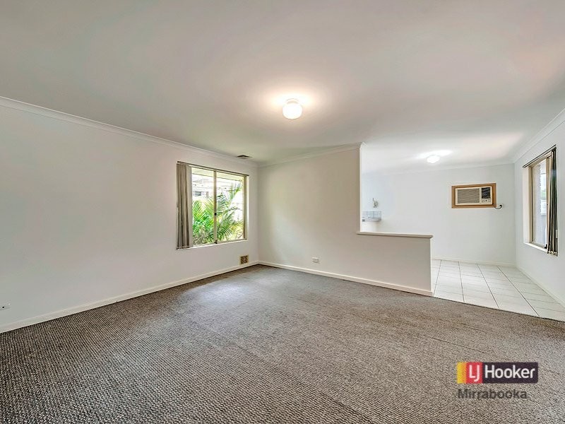 3/171 Banksia St, Tuart Hill WA 6060
