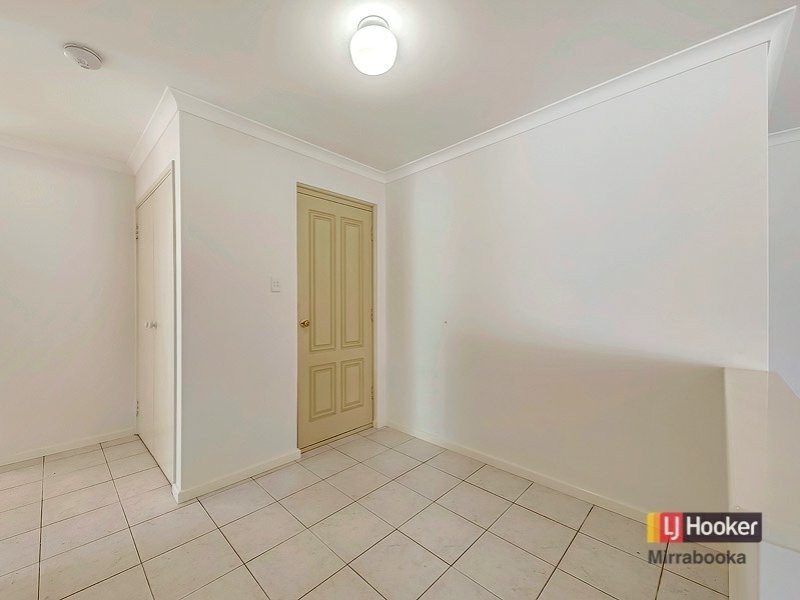 3/171 Banksia St, Tuart Hill WA 6060