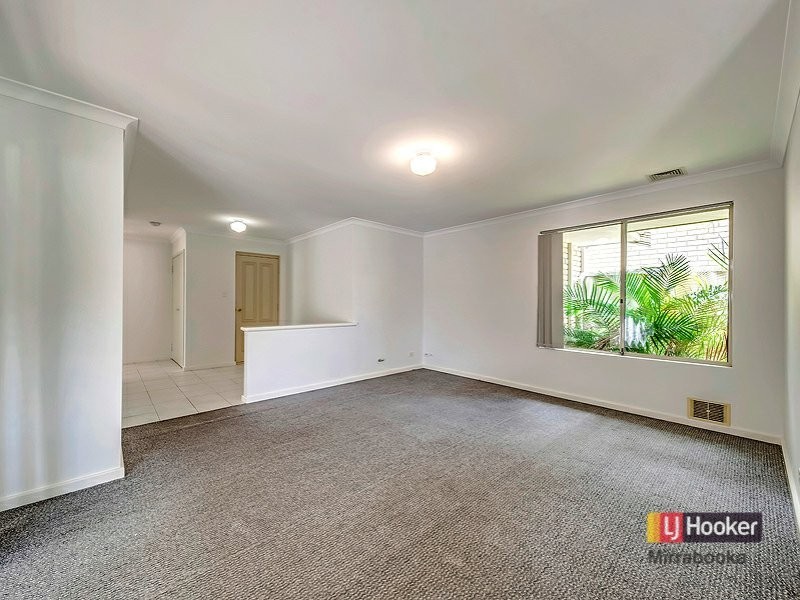 3/171 Banksia St, Tuart Hill WA 6060