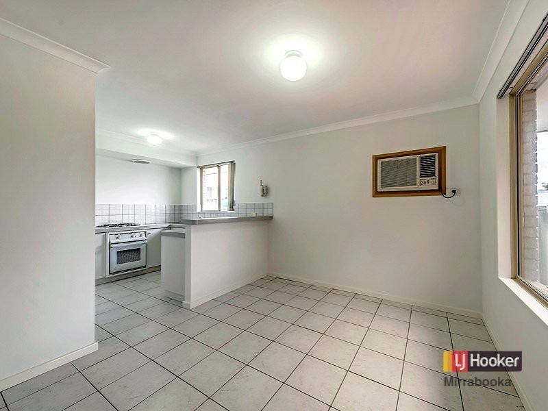 3/171 Banksia St, Tuart Hill WA 6060