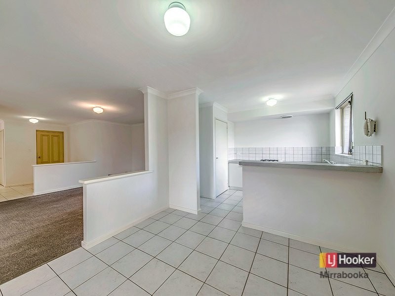 3/171 Banksia St, Tuart Hill WA 6060