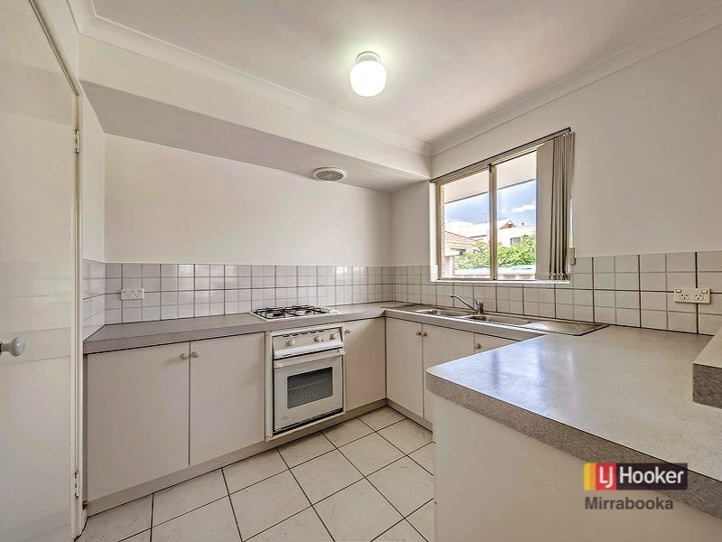 3/171 Banksia St, Tuart Hill WA 6060