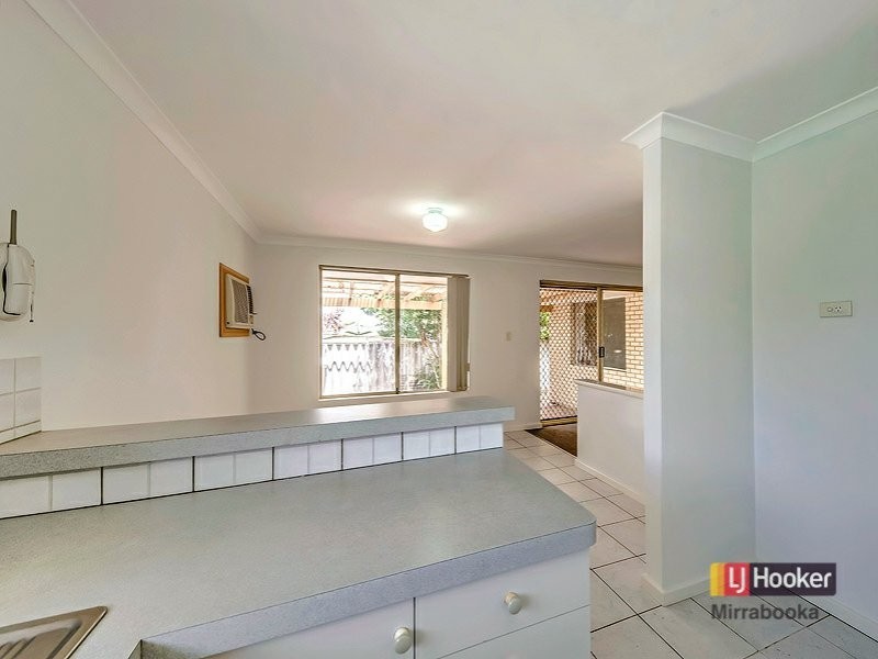 3/171 Banksia St, Tuart Hill WA 6060