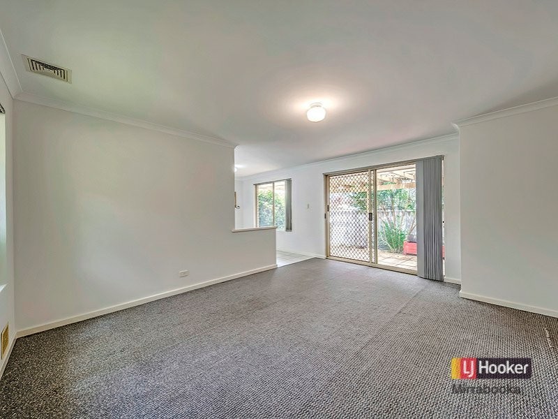3/171 Banksia St, Tuart Hill WA 6060