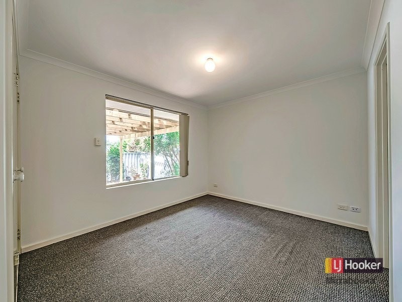 3/171 Banksia St, Tuart Hill WA 6060