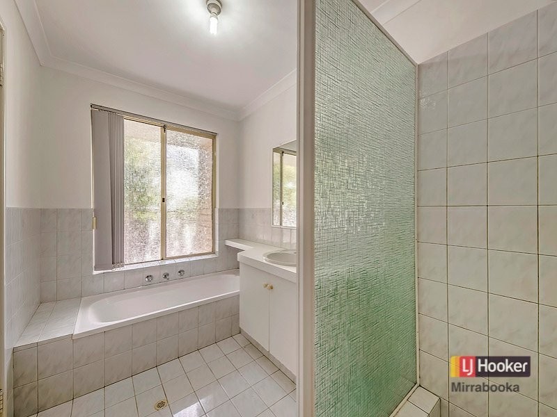 3/171 Banksia St, Tuart Hill WA 6060