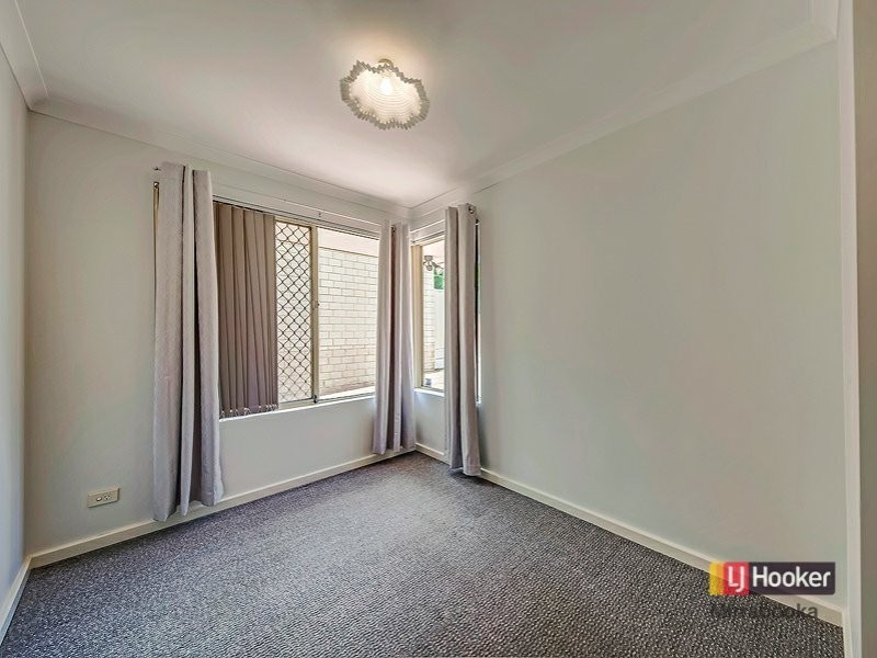 3/171 Banksia St, Tuart Hill WA 6060