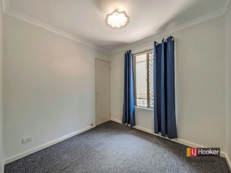 3/171 Banksia St, Tuart Hill WA 6060