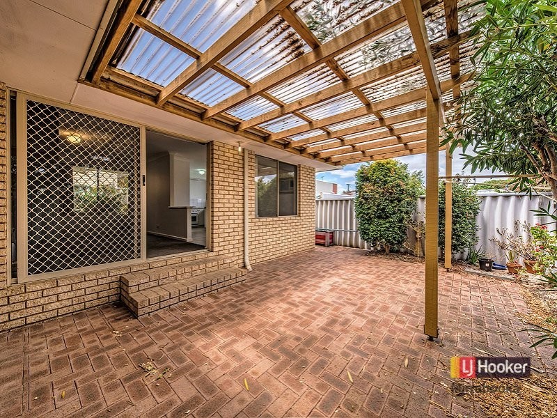 3/171 Banksia St, Tuart Hill WA 6060
