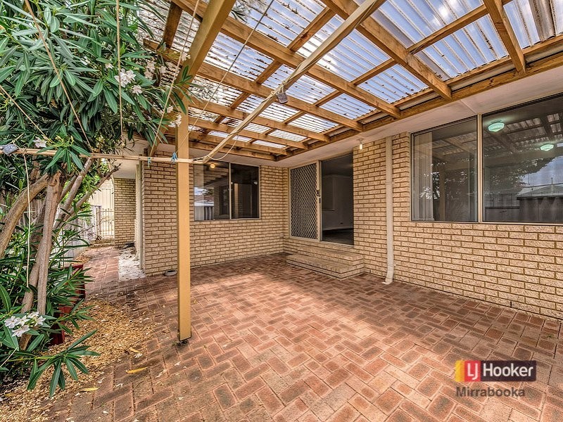 3/171 Banksia St, Tuart Hill WA 6060