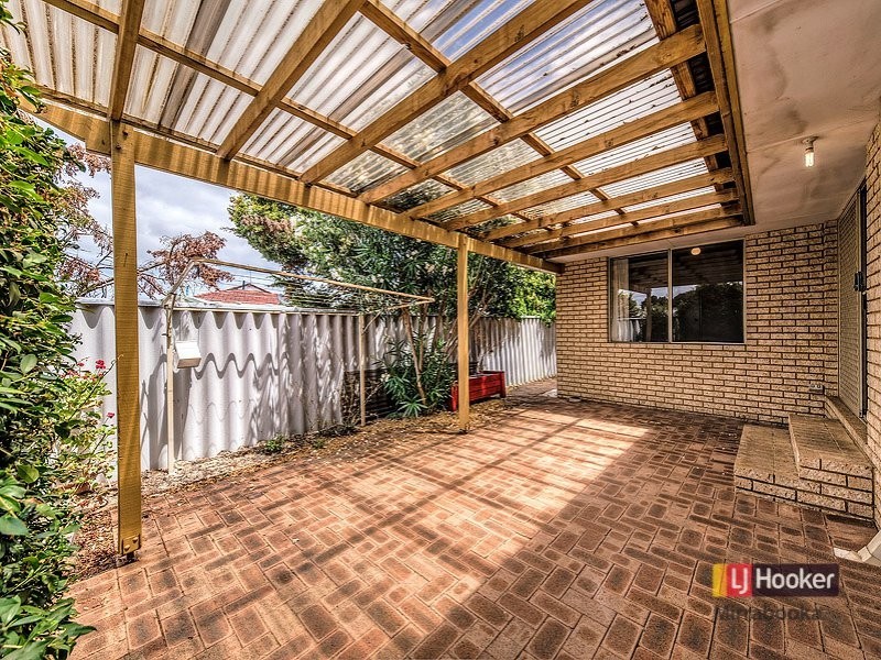 3/171 Banksia St, Tuart Hill WA 6060