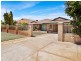 14 Aussat Dr, Eden Hill WA 6054