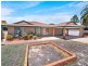 14 Aussat Dr, Eden Hill WA 6054