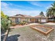 14 Aussat Dr, Eden Hill WA 6054