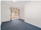 14 Aussat Dr, Eden Hill WA 6054