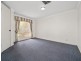 14 Aussat Dr, Eden Hill WA 6054