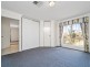 14 Aussat Dr, Eden Hill WA 6054