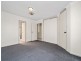 14 Aussat Dr, Eden Hill WA 6054