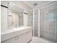 14 Aussat Dr, Eden Hill WA 6054